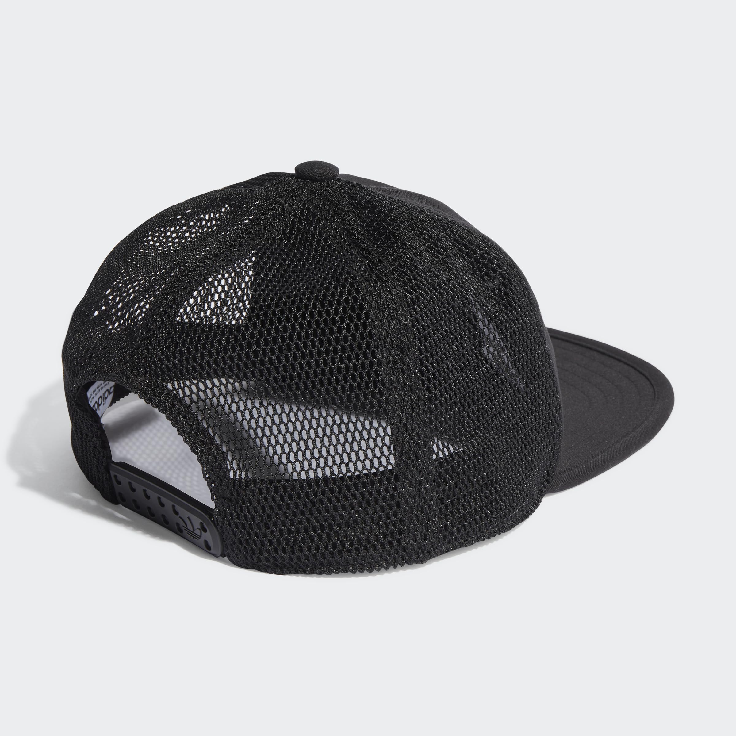 Adidas Unisex Cap with a Visor Adidas Originals