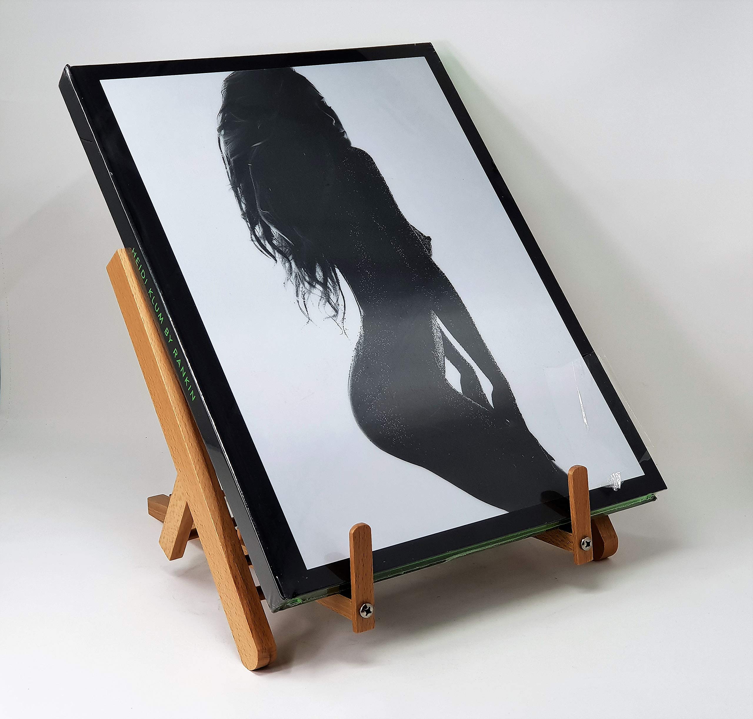 Amazon.co.jp: Rankin: 本、バイオグラフィー、最新アップデート