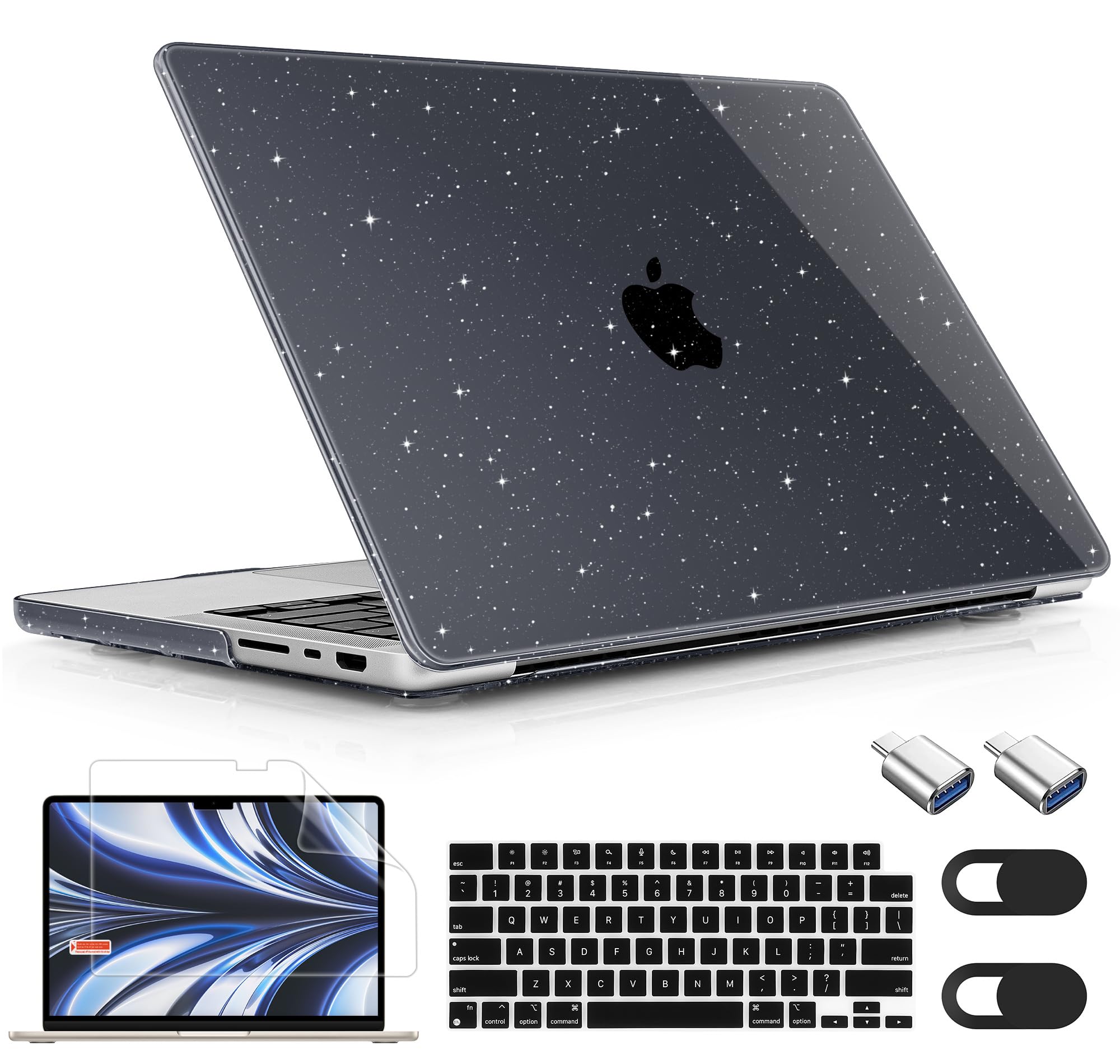 MacBook本体 MacBook Pro m4 MX2X3J/A Apple MacBook Pro 16