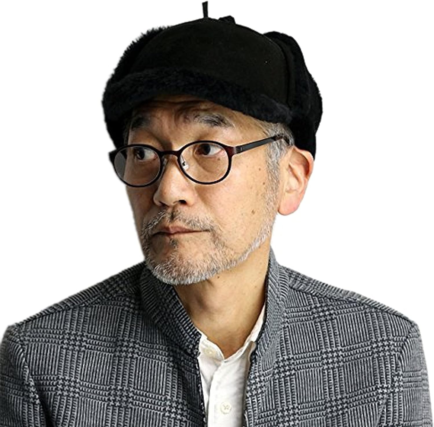 New Balance（ニューバランス） | エクラ公式通販「eclat premium