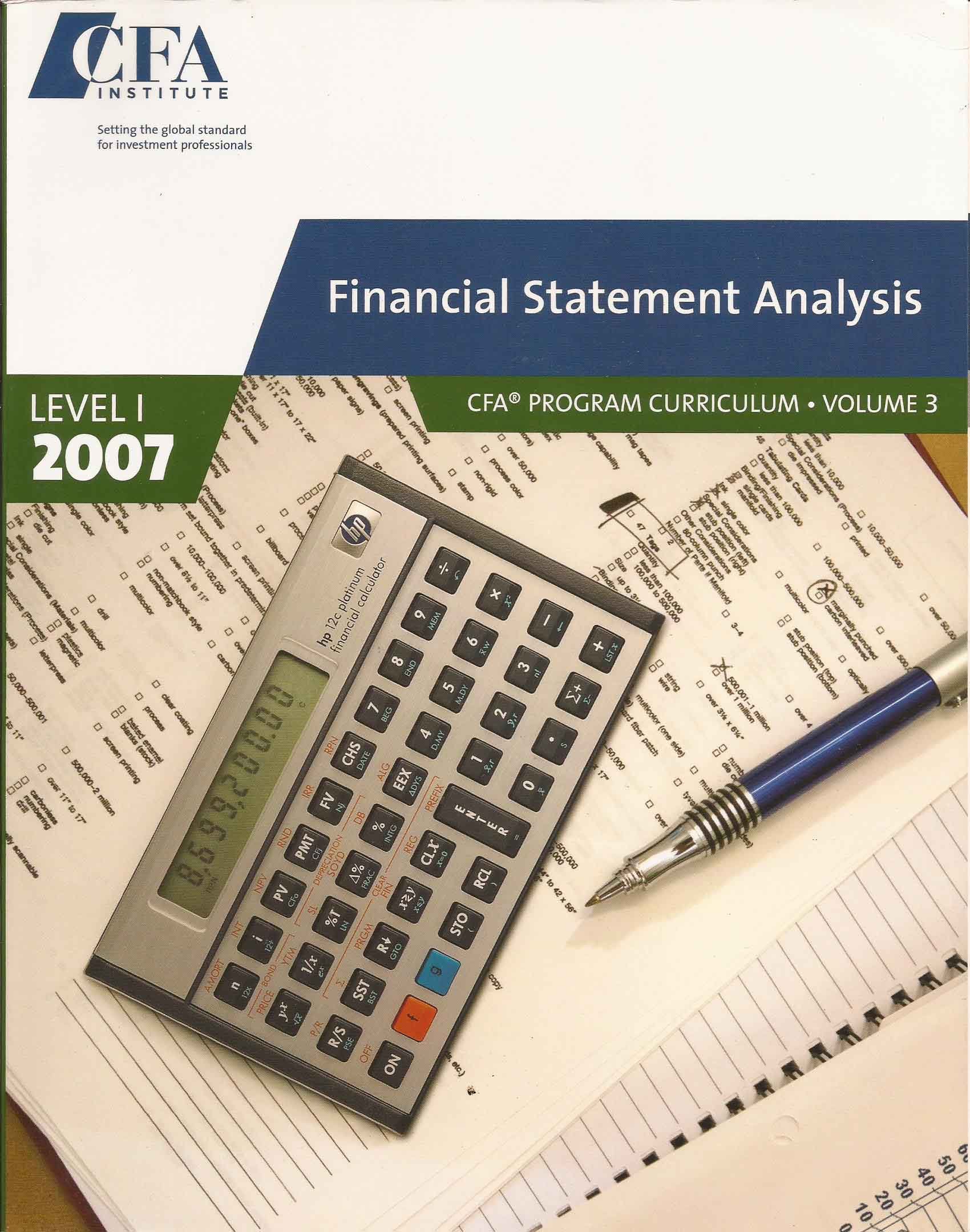 Amazon.co.jp: CFA Institute: 本、バイオグラフィー、最新アップデート