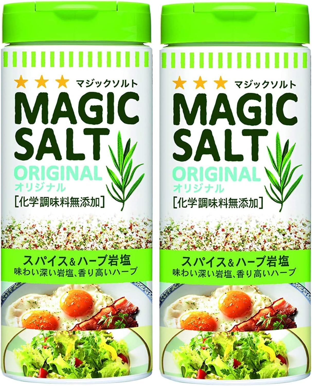 Amazon S B マジックソルト オリジナル 80g 2個 マジックソルト 塩 通販 Amazon S B マジックソルト オリジナル 80g 2個 マジックソルト 塩 通販