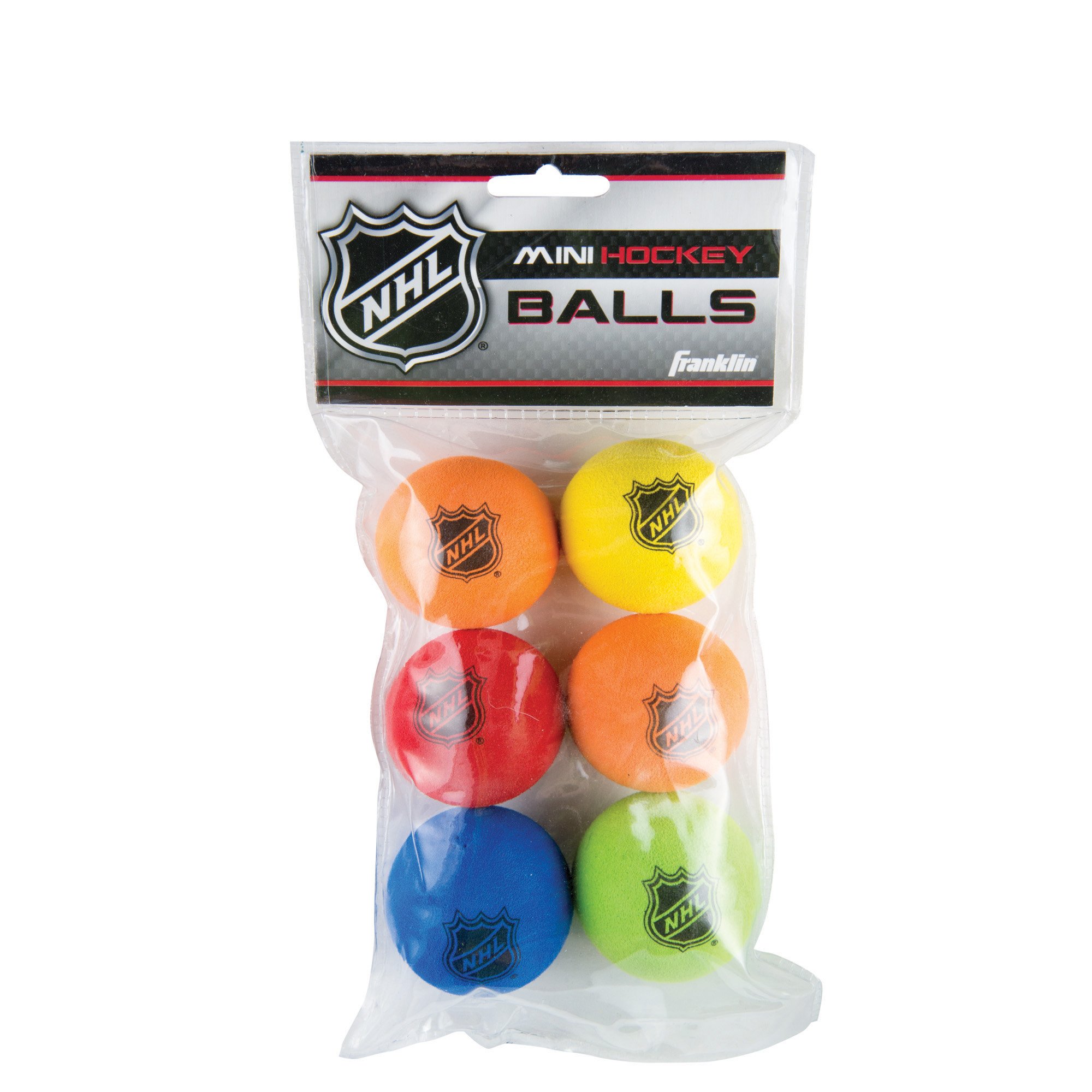 10 Best Roller Hockey Balls And Pucks 2023 Reviews & Ratings