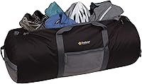 Vista 1 de Outdoor Products Utility Duffel