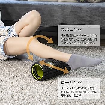 Amazon | 【日本正規品】トリガーポイント(TRIGGERPOINT