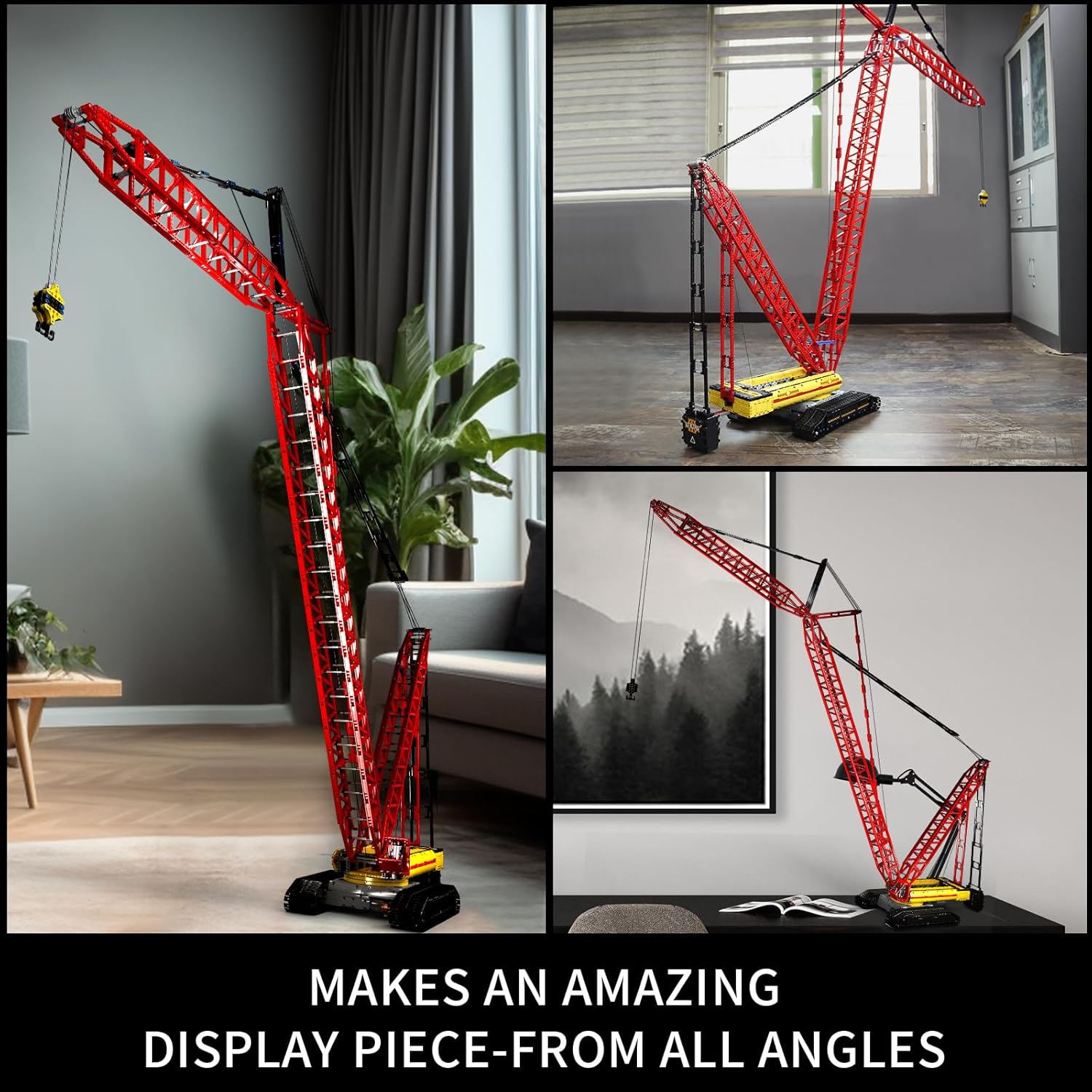 https://m.media-amazon.com/images/I/81pQkVZKAKL._AC_SL1500_.jpg