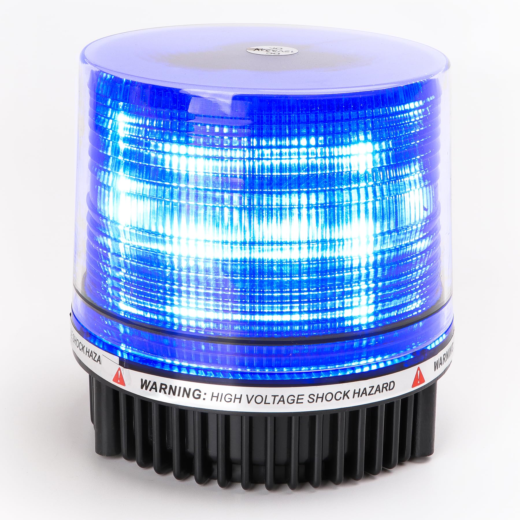 LED Signale Auto - Notbeleuchtung | Set 3 Blinkleuchten