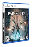 Painkiller - PlayStation 5