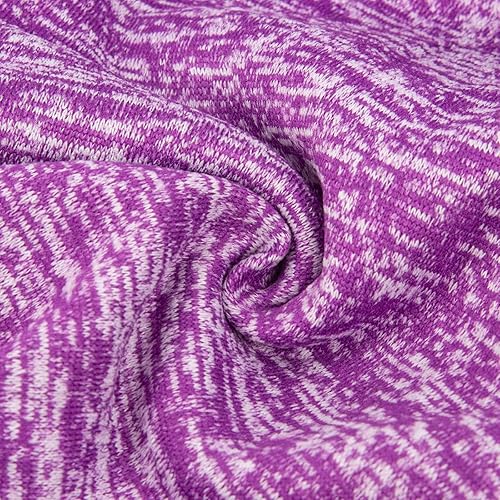 Miniatura 6 de Suéter para perro pequeño, mediano o grande, ropa de mascota cálida, cachorros, perros pequeños, para invierno y Navidad