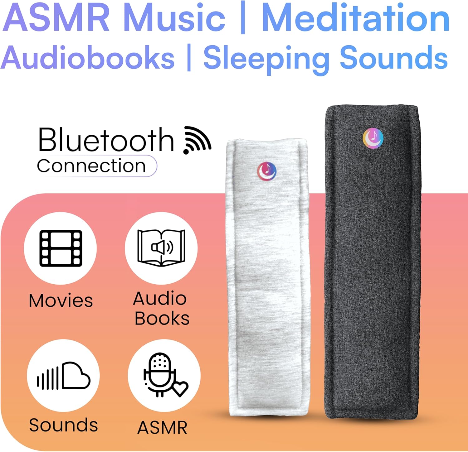 https://m.media-amazon.com/images/I/81pQoUI2jsL._AC_SL1500_.jpg