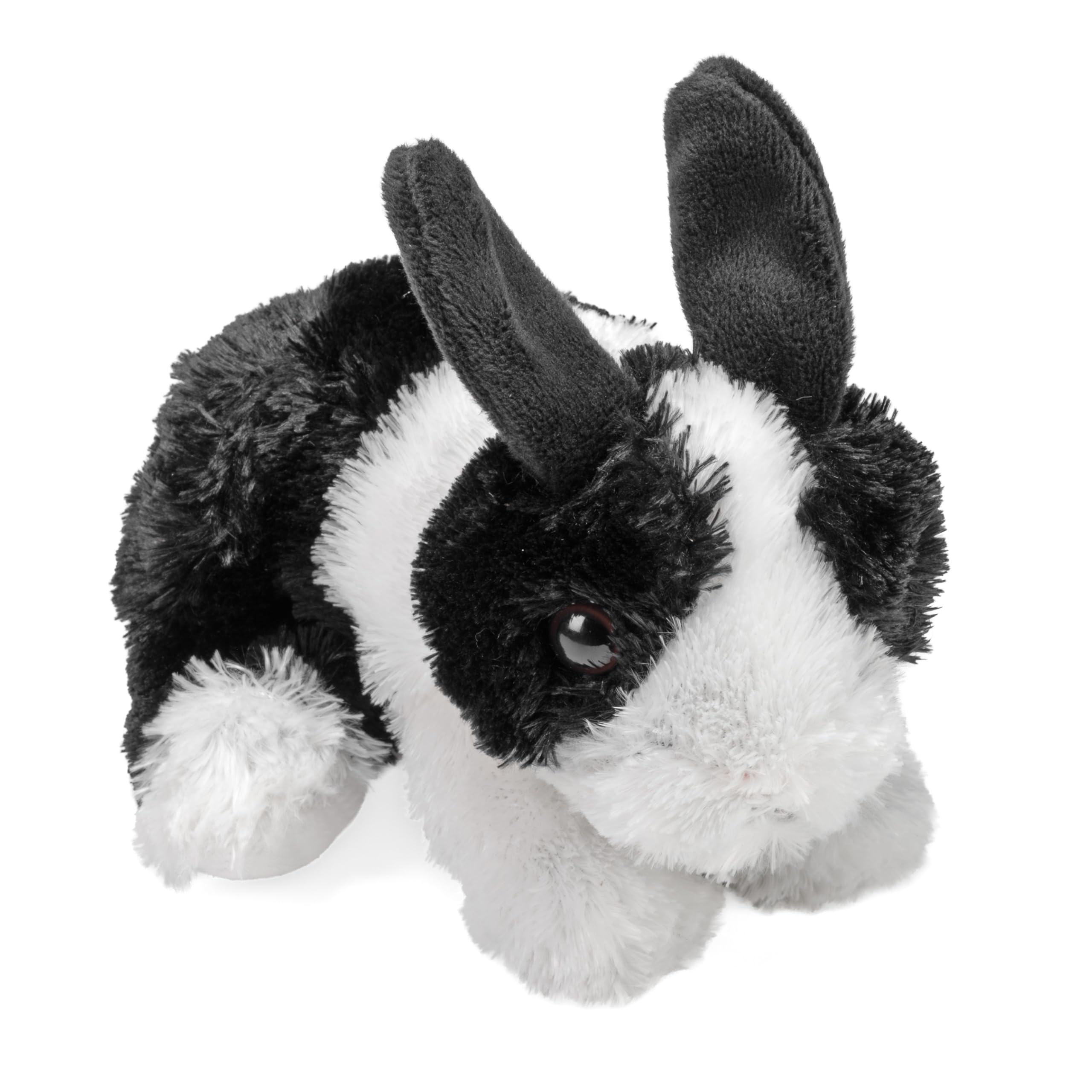 Amazon.com: Wild Republic Bunny Plush, Stuffed Animal, Plush Toy