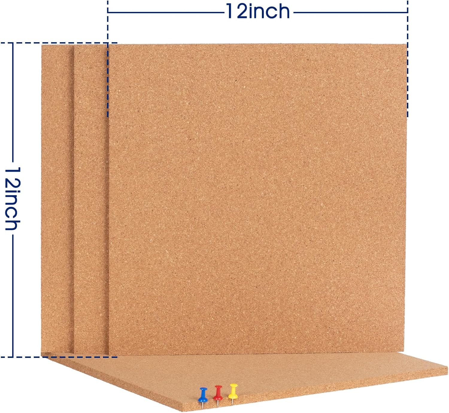 https://m.media-amazon.com/images/I/81pQqDMe3yL._AC_SL1500_.jpg