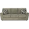 Product Photo 4