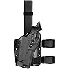 Product Photo 2