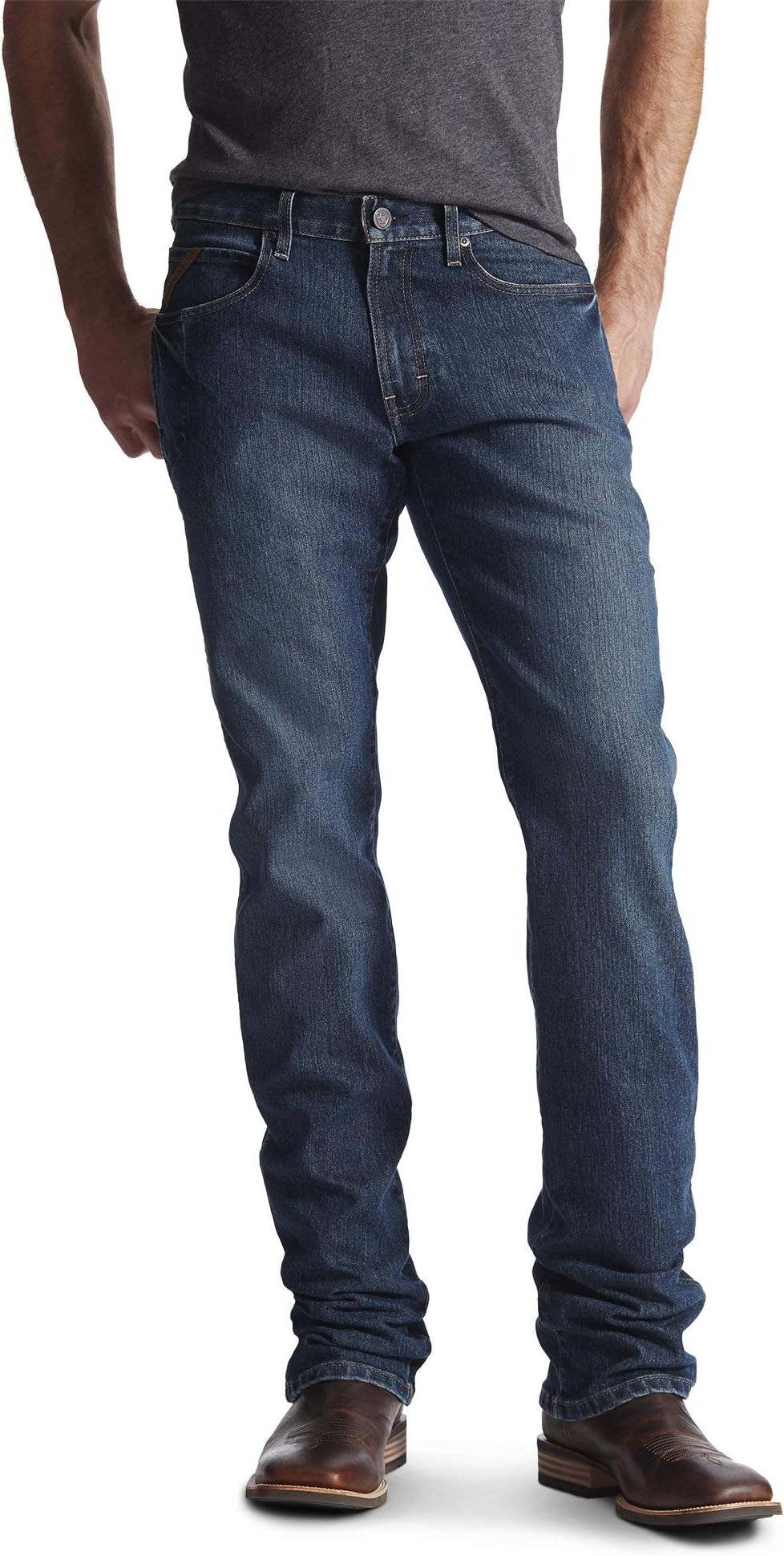 Men's Jean