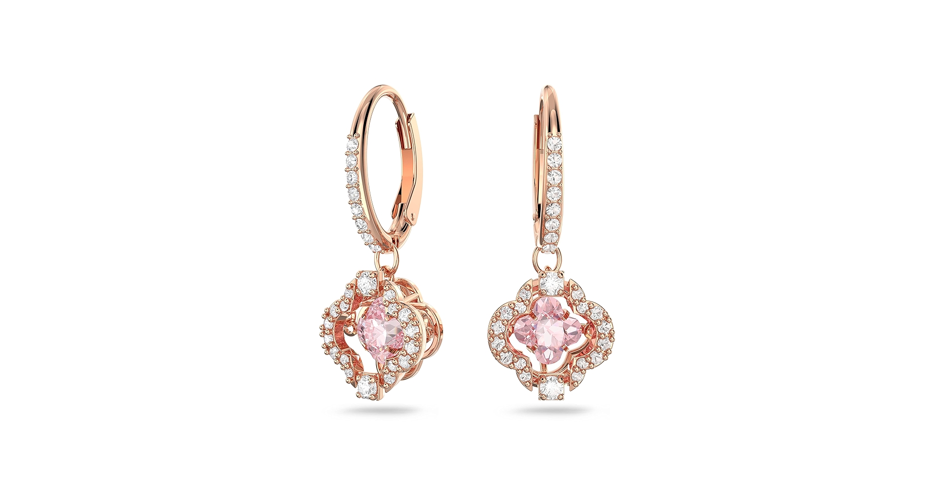 81pQyeoMo5L.jpg_BO30,255,255,