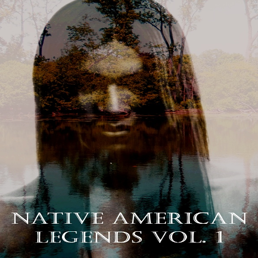Native American Legends