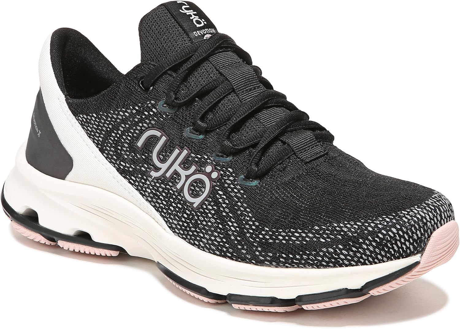 Ryka Women's