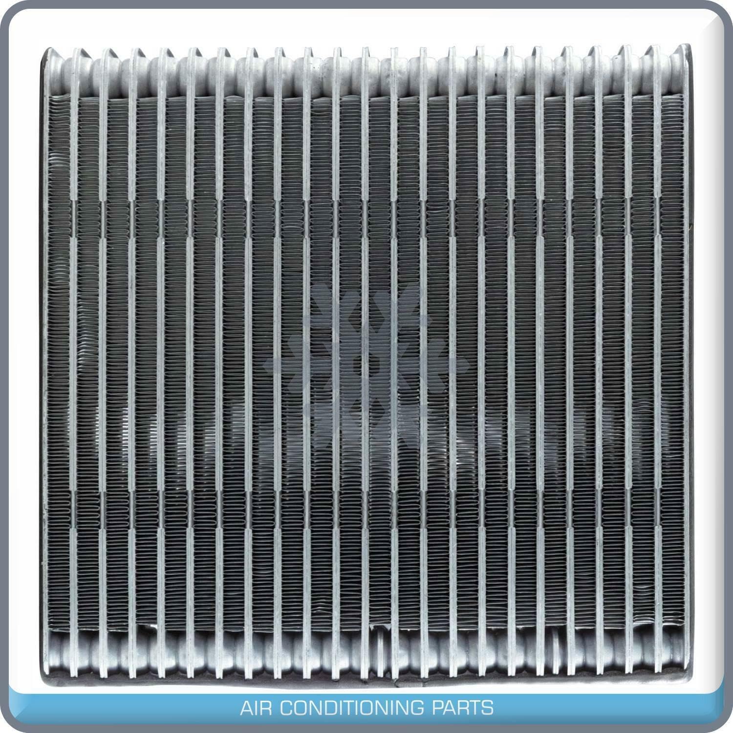 A/C Evaporator fits Chevrolet Cruze 2010 to 15/ Buick Verano.. - REF 13339086 QH