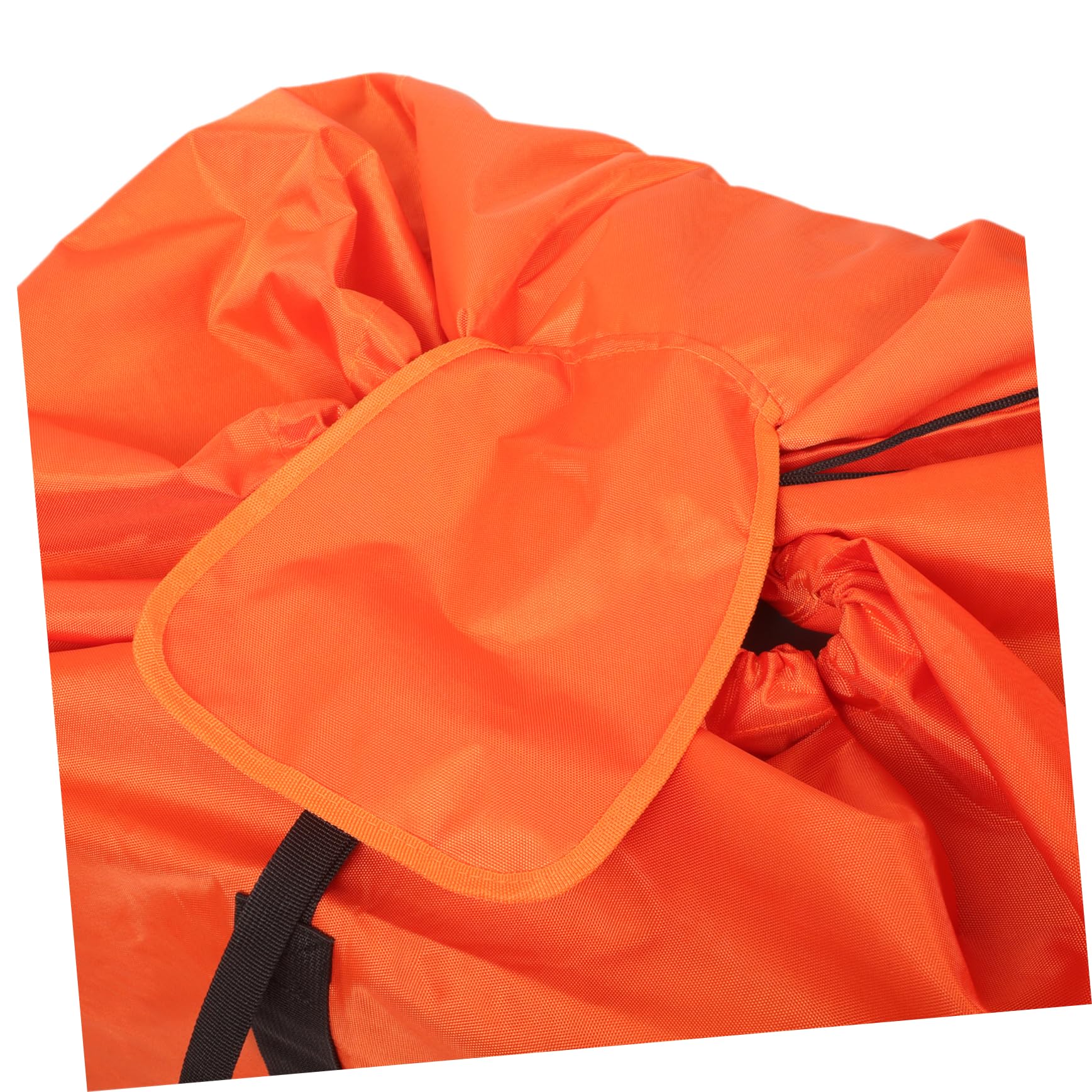 GALPADA Funda para Cochecito Bolsa De Viaje Asiento Bolsa Organizadora Oxford Resistente