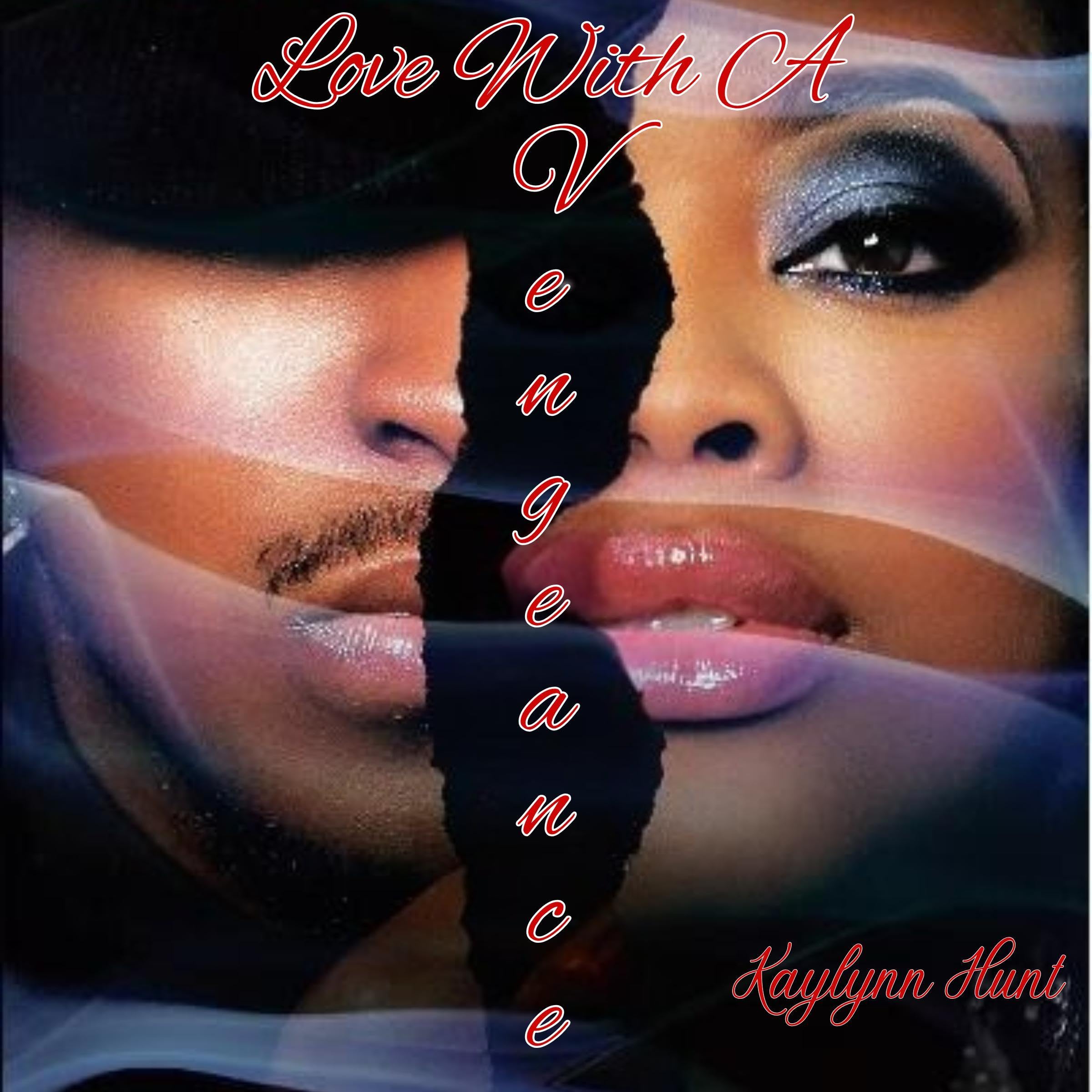 Love with a Vengeance