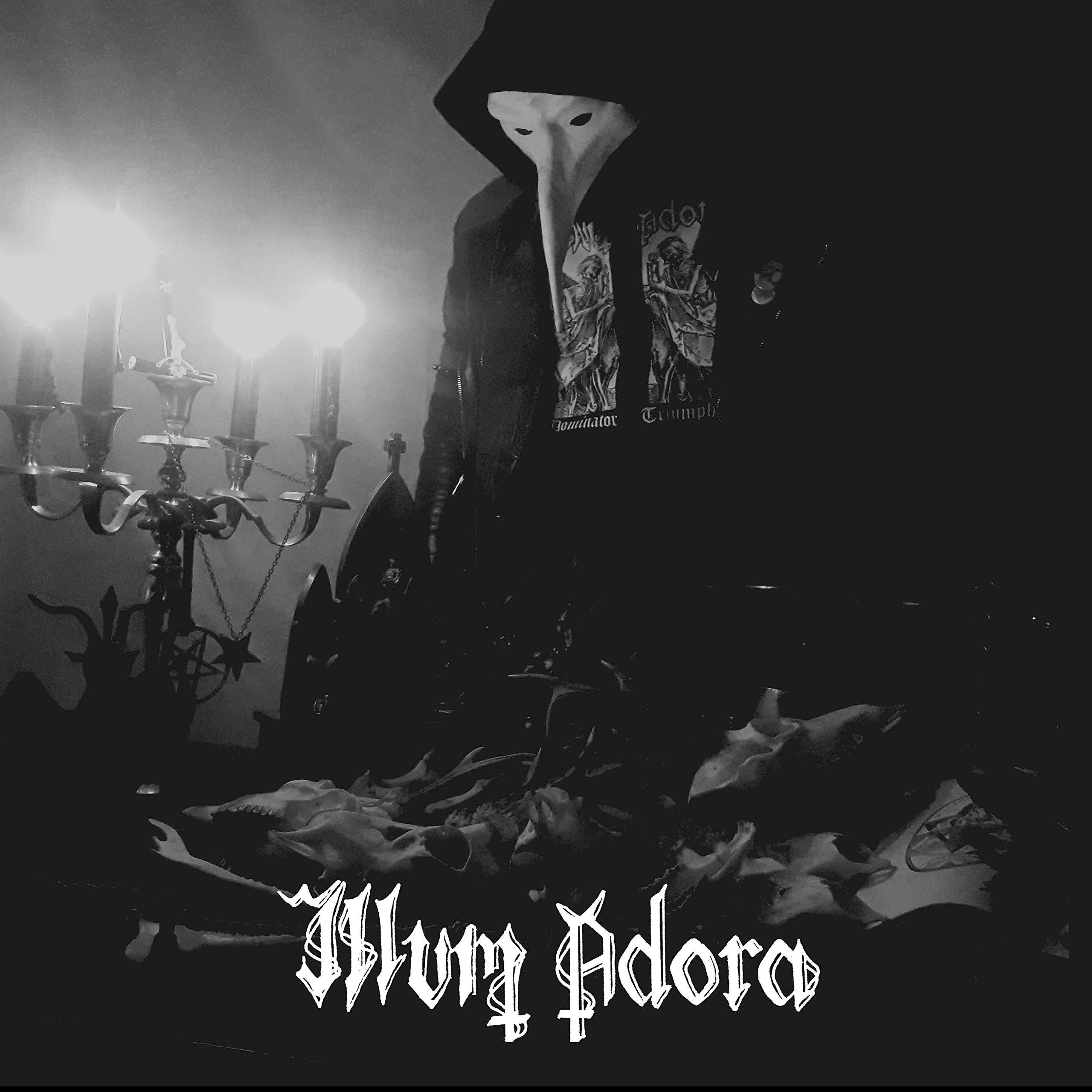 Dominions of Spheres Beyond [Explicit]