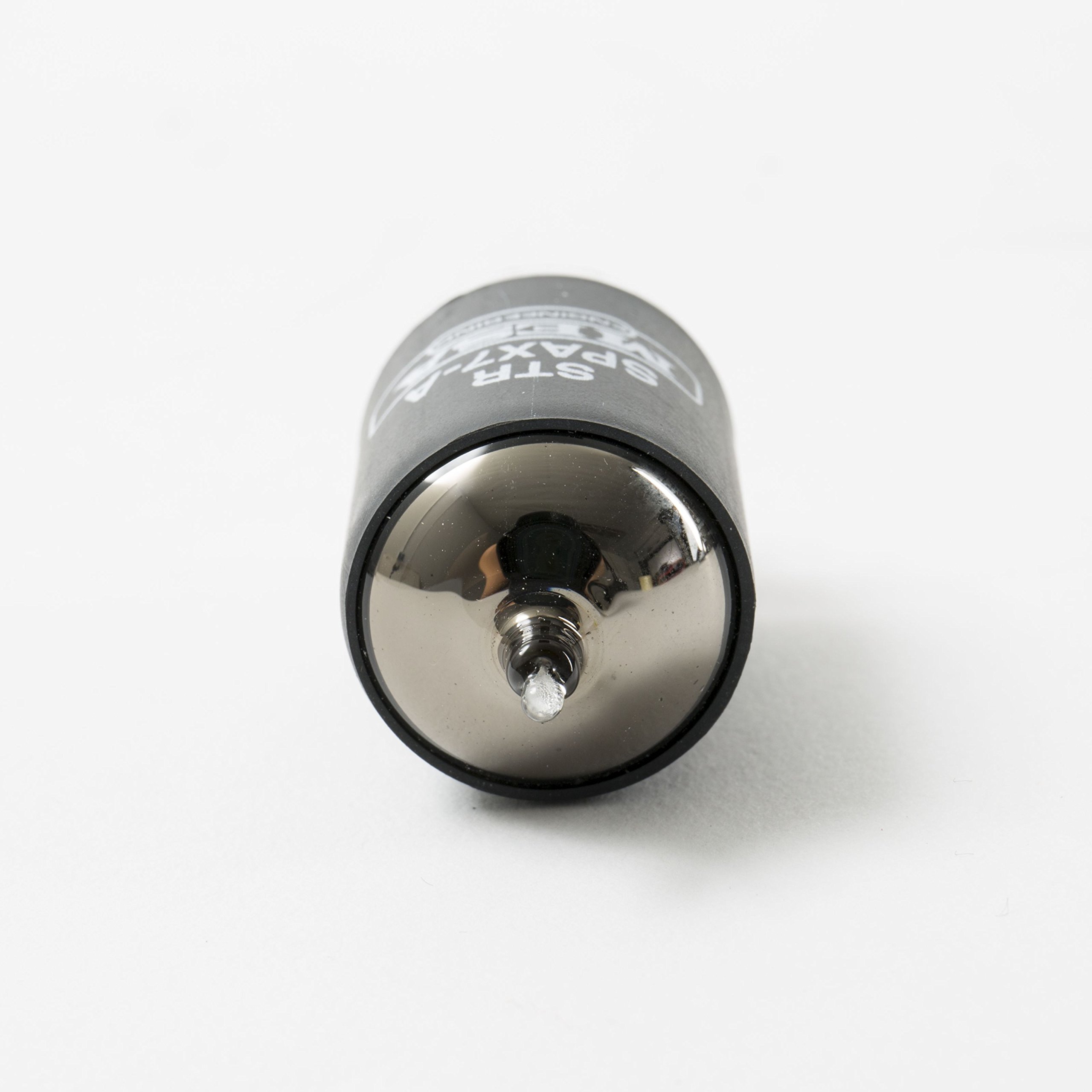 Mesa Boogie 12AX7/ECC83 Spax Tube - Röhre für Gitarrenverstärker