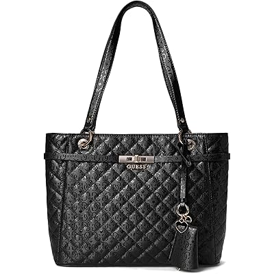 Женская сумка GUESS Idra Noel Tote