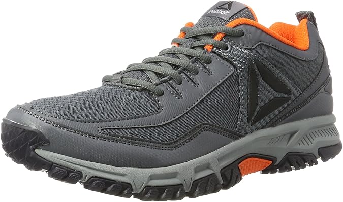 Reebok Ridgerider Trail 2.0 Fully Reviewed | RunnerClick
