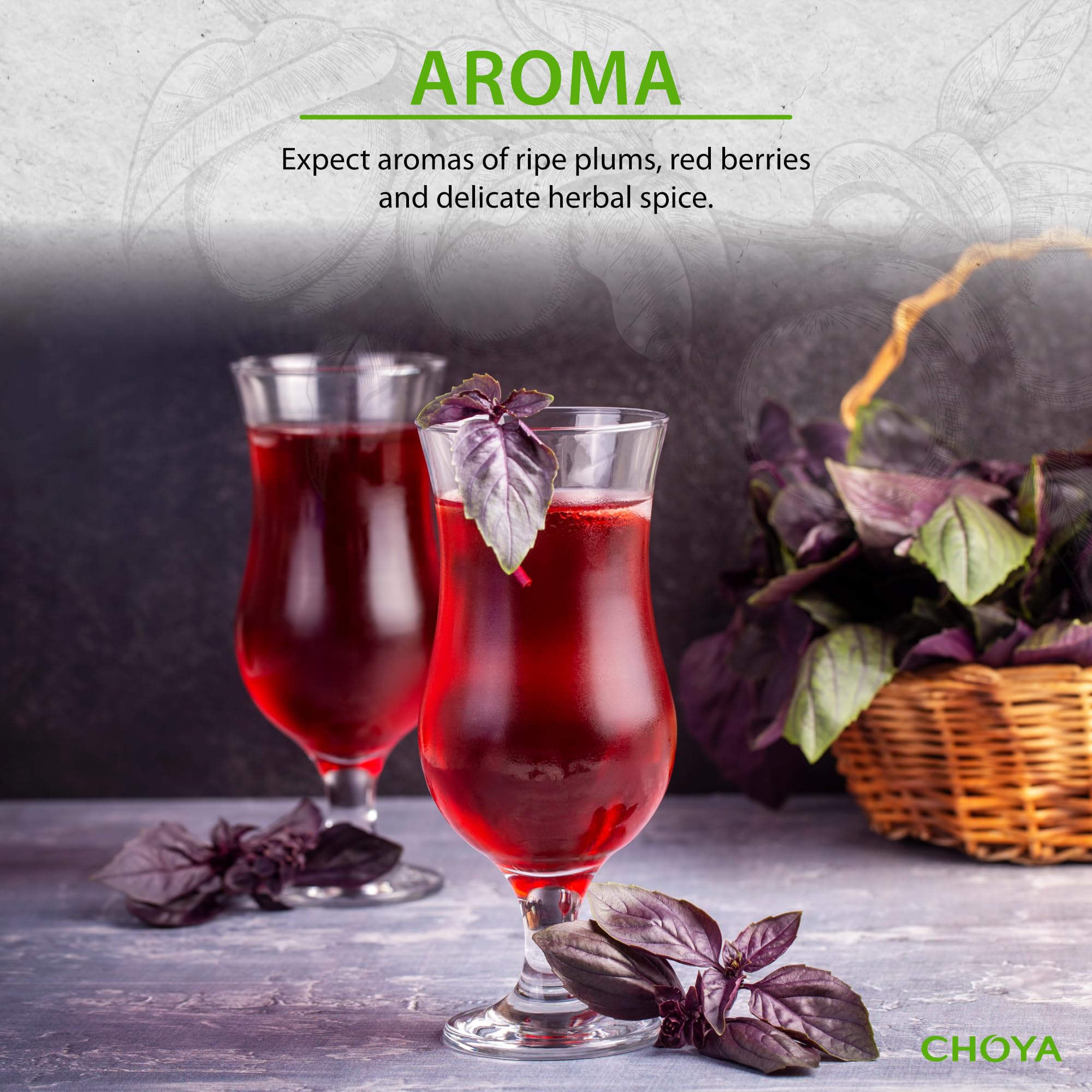 Umeshu Licor Extra Shiso, 700, Pack de 1