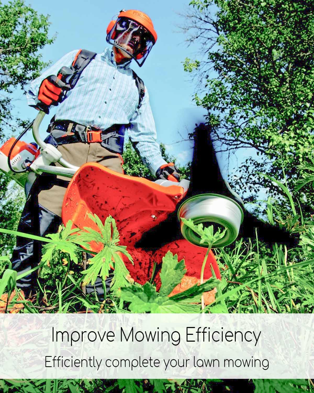 Amazon.co.jp: QNHEAYトリマーギアボックスアセンブリ交換