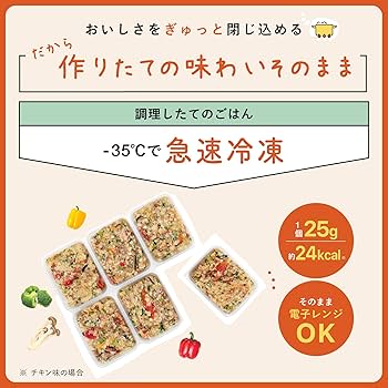 Amazon.co.jp: [ 犬猫生活 ] 犬用 手作りごはん 鶏肉と卵と8種の