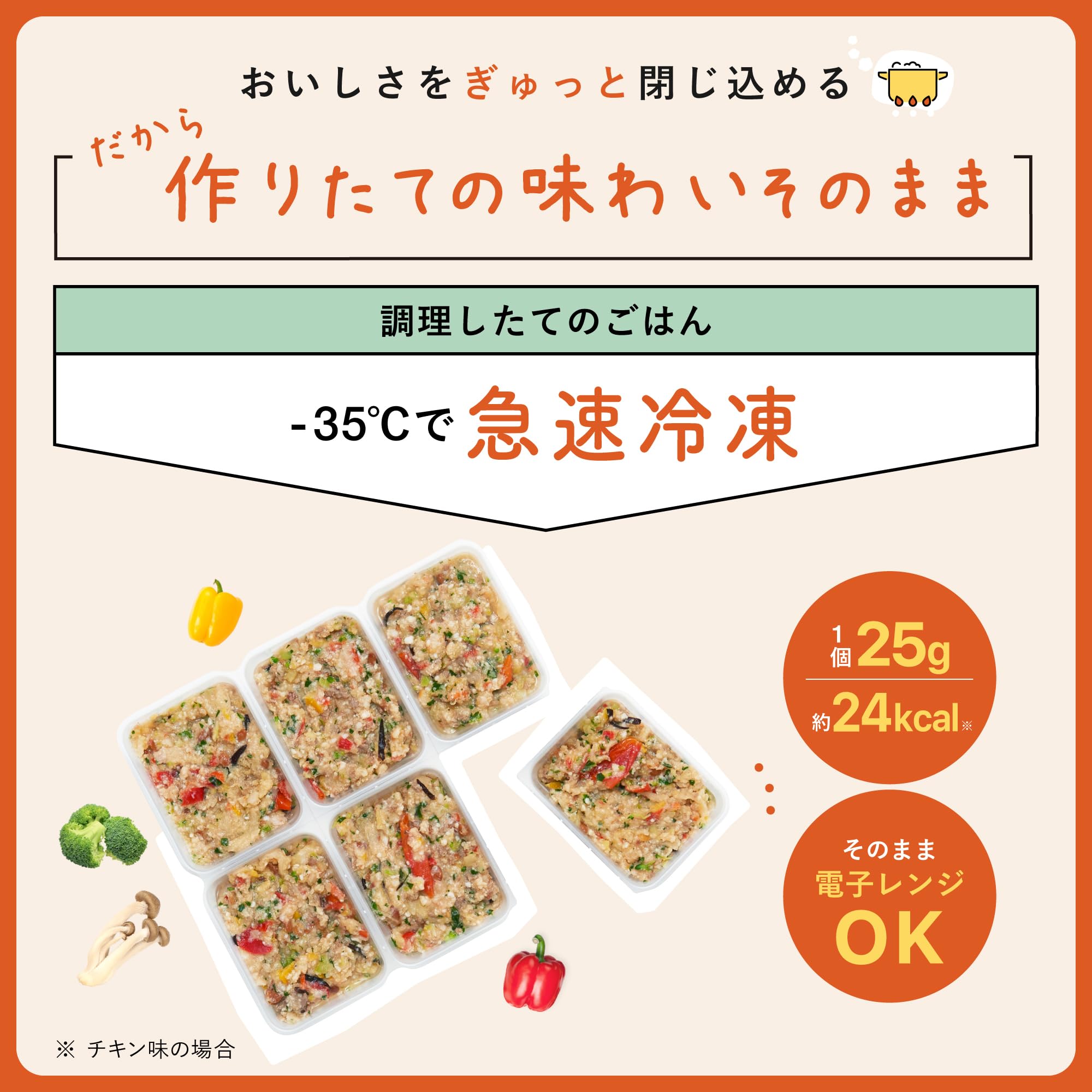 Amazon.co.jp: [ 犬猫生活 ] 犬用 手作りごはん 豚肉と緑黄色