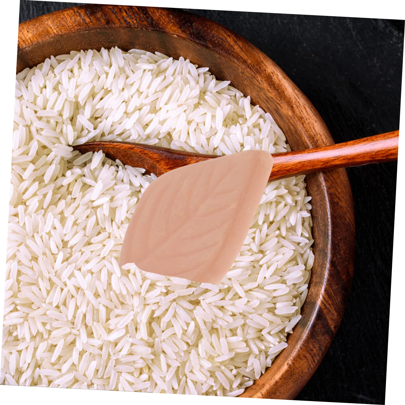 Deumidificatore Per Alimenti 20 Pezzi Assorbitori Di Umidità Riutilizzabili Senza Odore Per Conservazione Cibo Asciutto E Sicuro