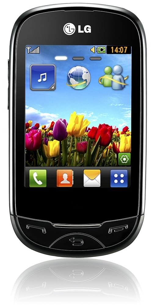 Міне, YouTube сайтындағы жапон порносы