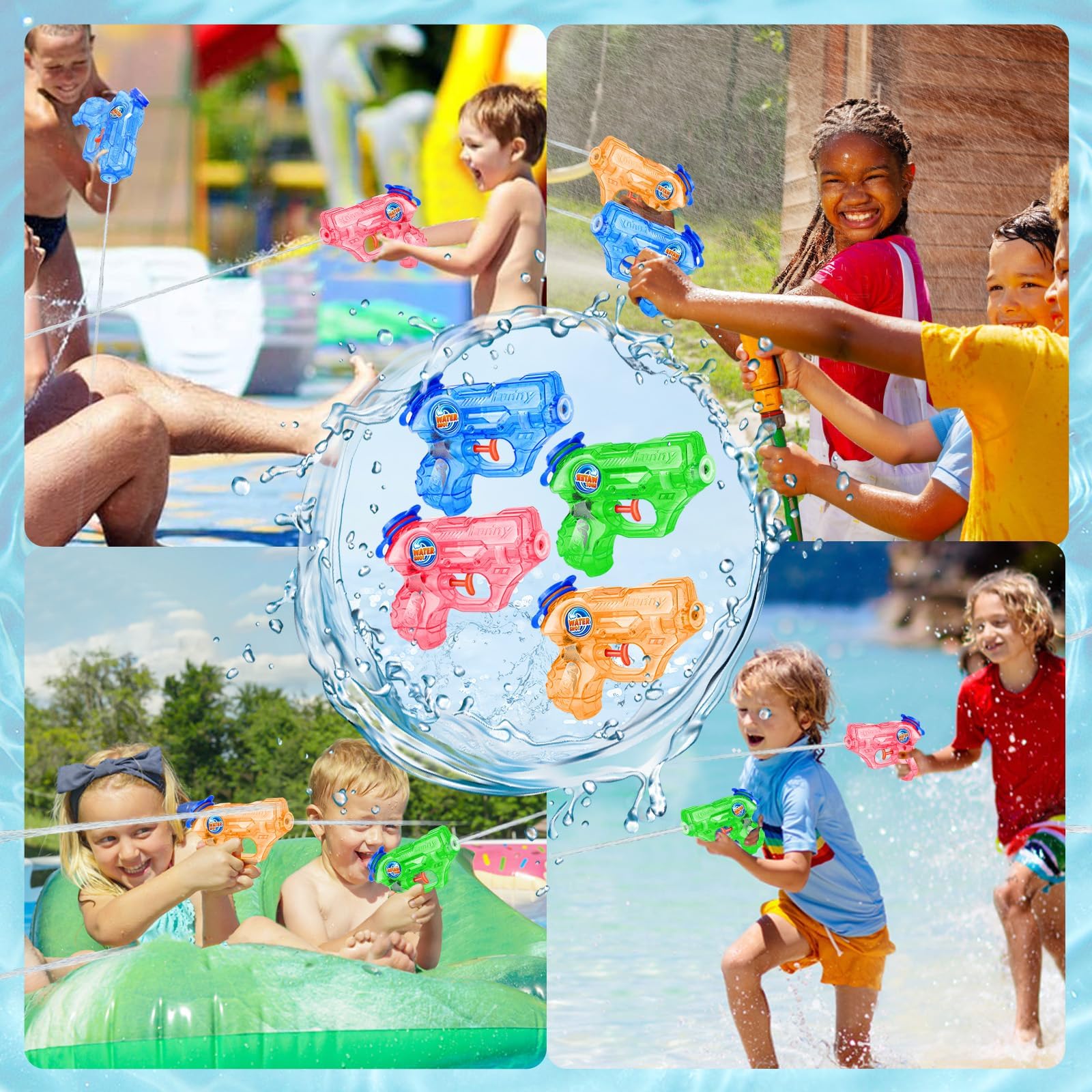 View 8