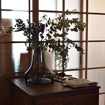 スペード　新古品  本銅　花瓶　特大　共箱入り スペード 新古品 本銅 花瓶 特大 共箱入り スペード 新古品 本銅