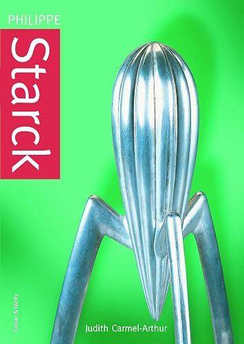 Philippe Starck - Série Carlton