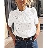 Product Photo 5