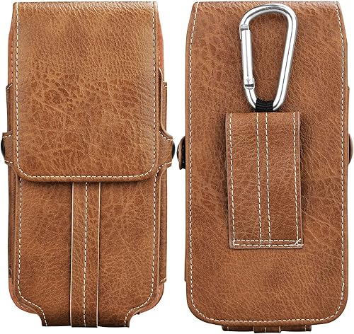 Miniatura 7 de Njjex Funda de teléfono para Samsung Galaxy S24 S23 S22 S21 S20 FE S10 S9 A03S A13 A14 A23 A32 A51 A52 A53 A54 A71 Note 20 Ultra Note 10 Plus Funda