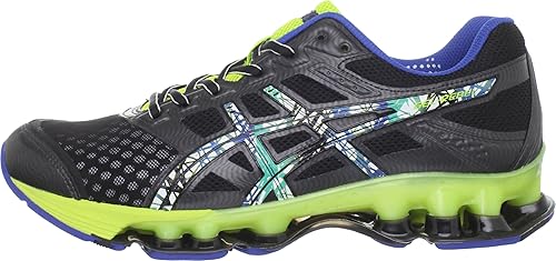rebel sport asics running shoes