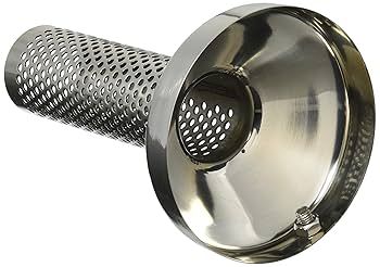 Amazon | fortune(フォーチューン) JDM ステンレス パンチング