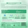 Garnier Moisture Bomb Refreshing Paper Mask