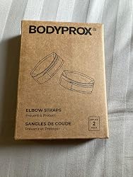 ubuy Mongolia