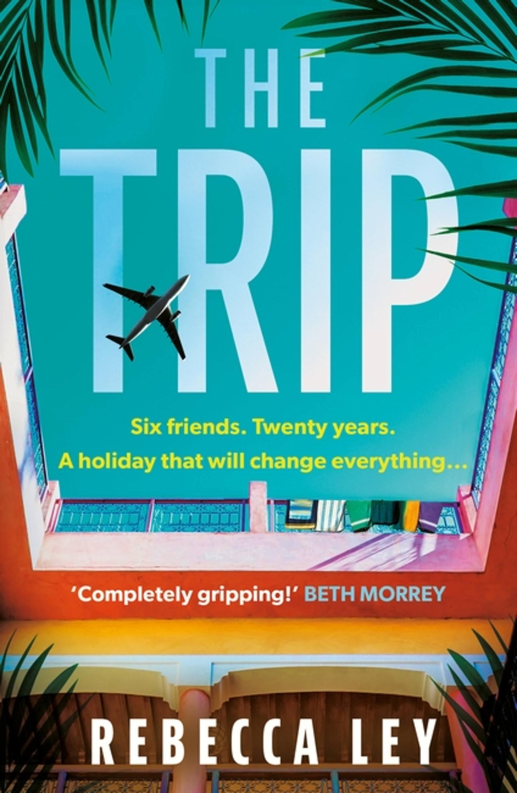 Trip