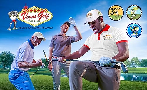 Miniatura 3 de Fichas de juego