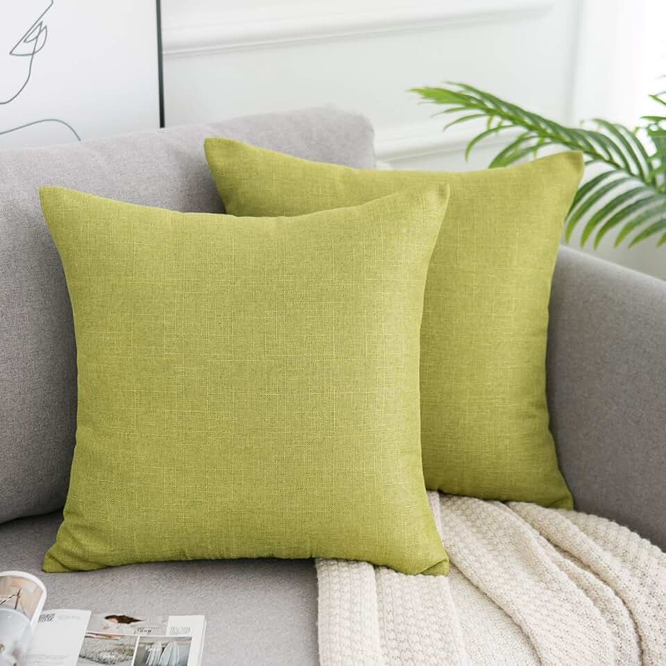 24 x 24 outdoor pillow cover