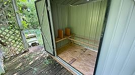 Review Image by Nate P. Nate P.