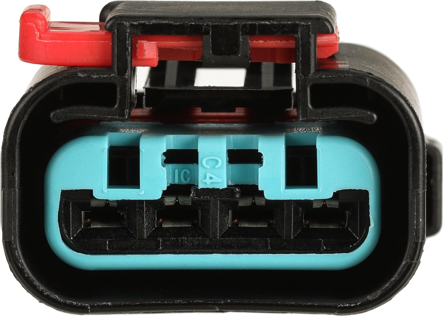 Gates FCM100K2 Engine Cooling Fan Module