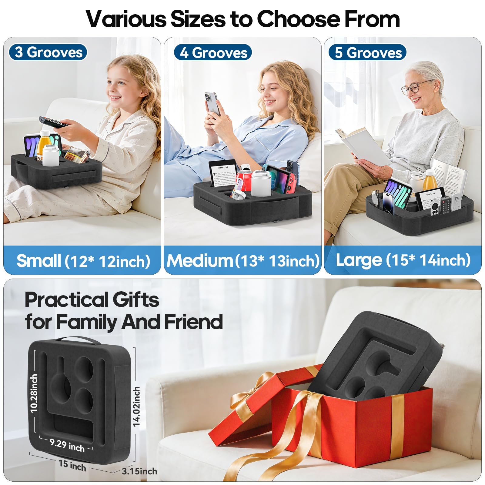 https://m.media-amazon.com/images/I/81pRNsYN4CL.jpg